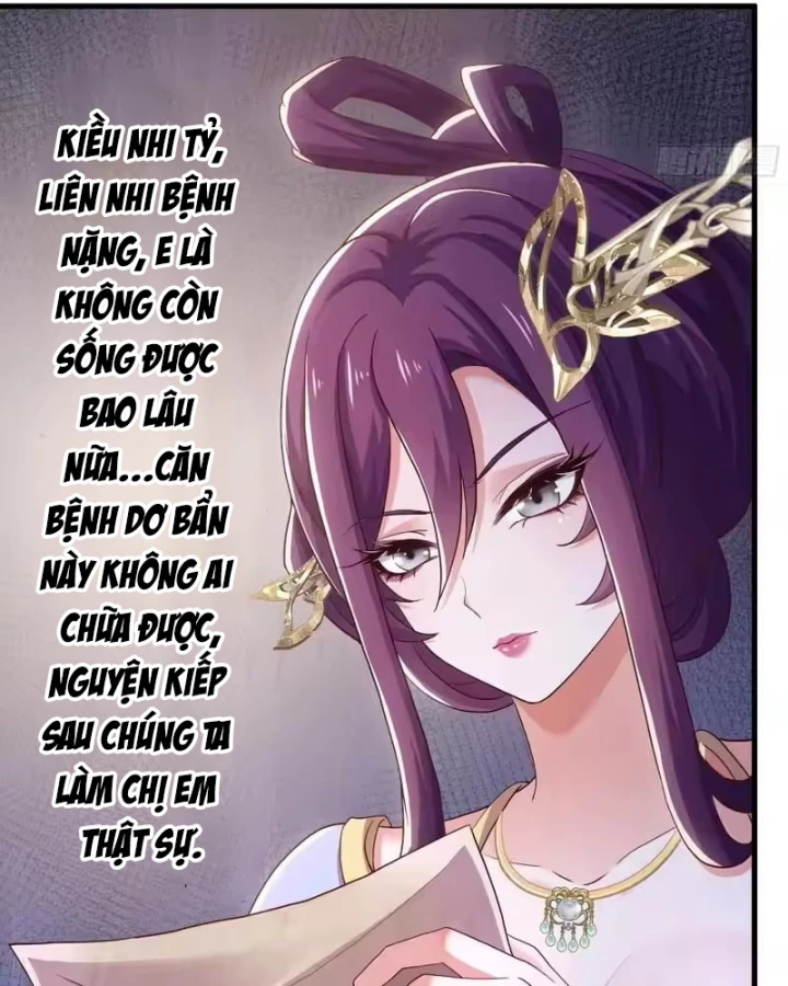 Võ Đại Lang Mạnh Nhất Tái Sinh Ở Thế Giới Thủy Hử Chapter 34 - 43