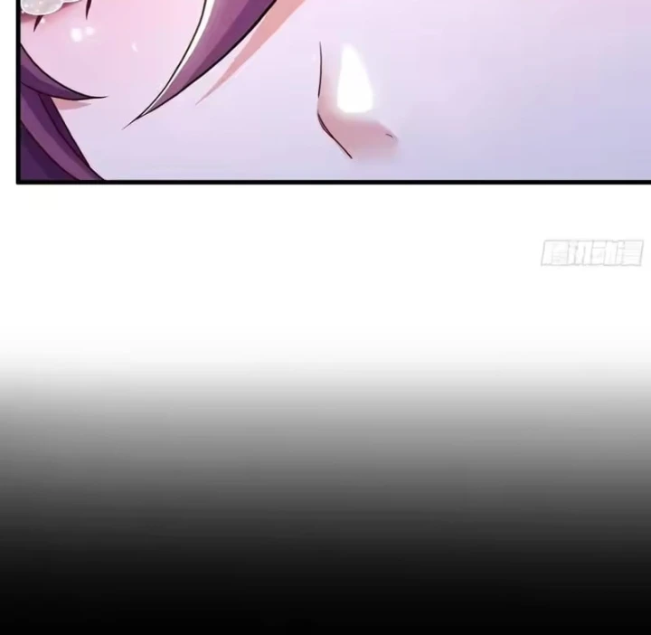 Võ Đại Lang Mạnh Nhất Tái Sinh Ở Thế Giới Thủy Hử Chapter 34 - 45