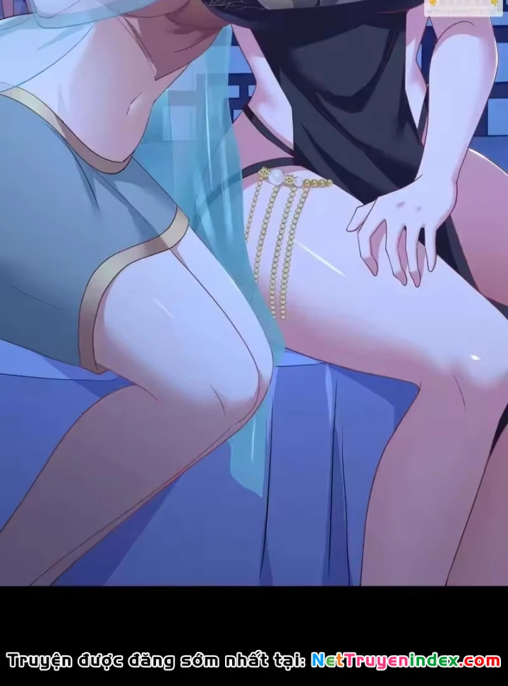 Võ Đại Lang Mạnh Nhất Tái Sinh Ở Thế Giới Thủy Hử Chapter 34 - 47