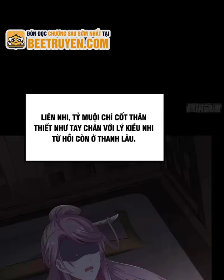 Võ Đại Lang Mạnh Nhất Tái Sinh Ở Thế Giới Thủy Hử Chapter 34 - 48