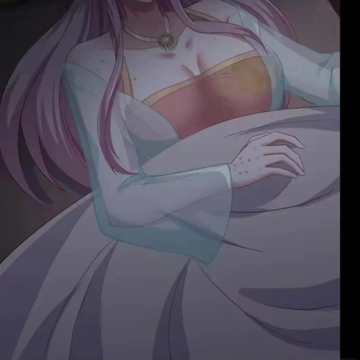 Võ Đại Lang Mạnh Nhất Tái Sinh Ở Thế Giới Thủy Hử Chapter 34 - 49