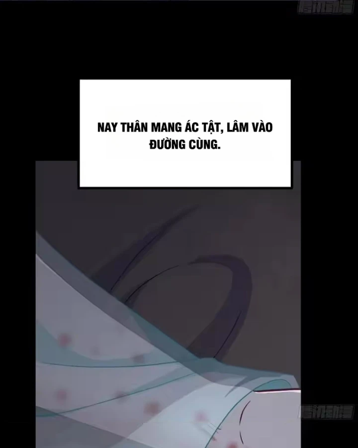 Võ Đại Lang Mạnh Nhất Tái Sinh Ở Thế Giới Thủy Hử Chapter 34 - 50