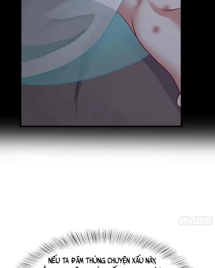 Võ Đại Lang Mạnh Nhất Tái Sinh Ở Thế Giới Thủy Hử Chapter 34 - 51