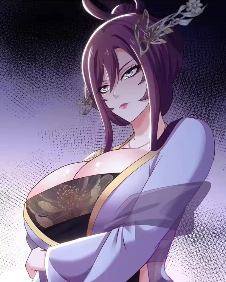 Võ Đại Lang Mạnh Nhất Tái Sinh Ở Thế Giới Thủy Hử Chapter 34 - 53