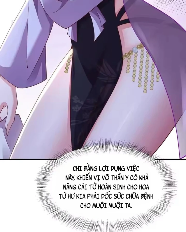 Võ Đại Lang Mạnh Nhất Tái Sinh Ở Thế Giới Thủy Hử Chapter 34 - 54