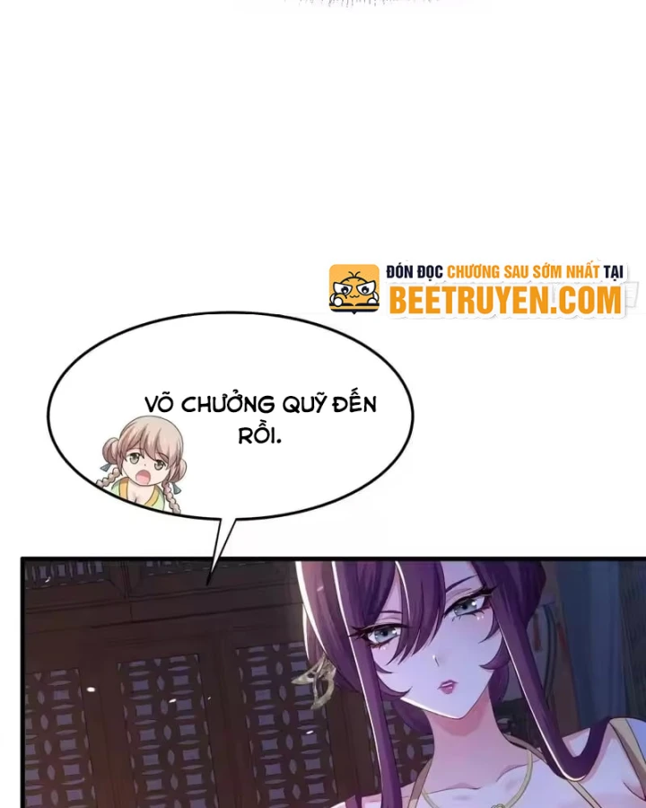 Võ Đại Lang Mạnh Nhất Tái Sinh Ở Thế Giới Thủy Hử Chapter 34 - 55