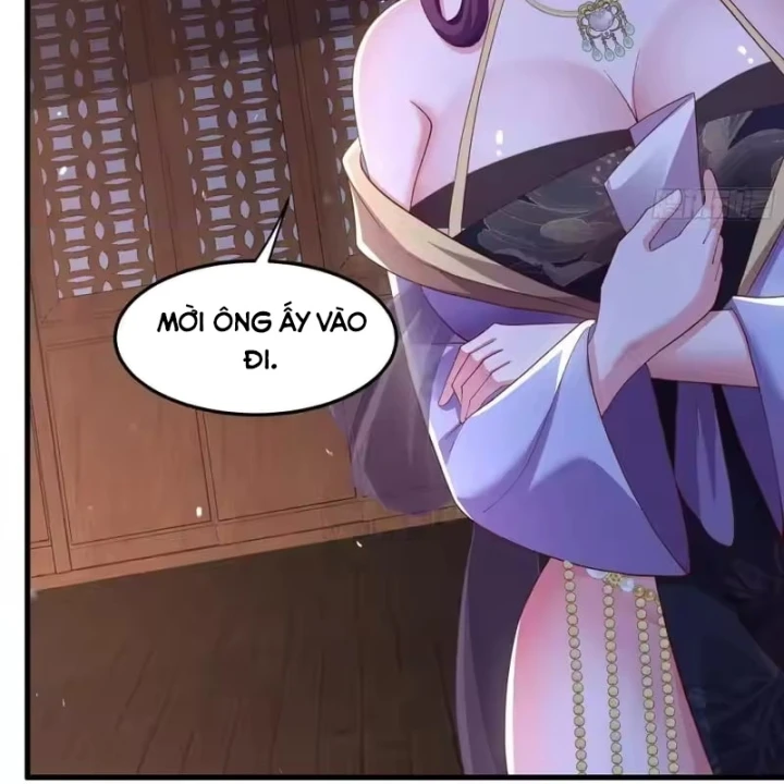 Võ Đại Lang Mạnh Nhất Tái Sinh Ở Thế Giới Thủy Hử Chapter 34 - 56