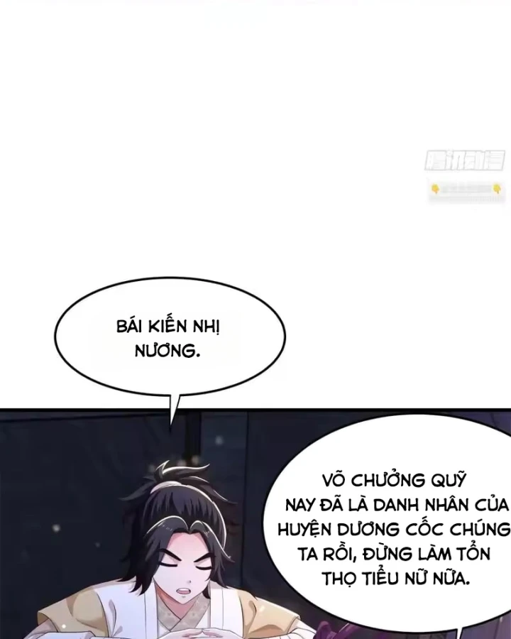 Võ Đại Lang Mạnh Nhất Tái Sinh Ở Thế Giới Thủy Hử Chapter 34 - 57