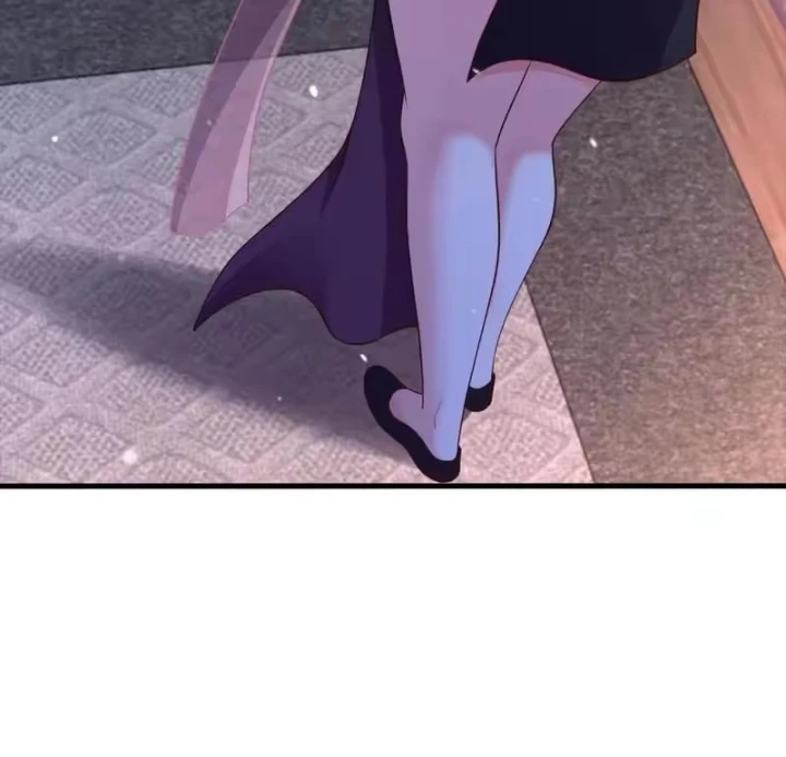 Võ Đại Lang Mạnh Nhất Tái Sinh Ở Thế Giới Thủy Hử Chapter 34 - 59