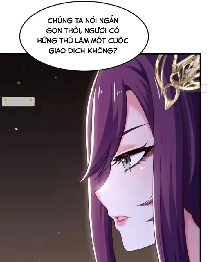 Võ Đại Lang Mạnh Nhất Tái Sinh Ở Thế Giới Thủy Hử Chapter 34 - 60