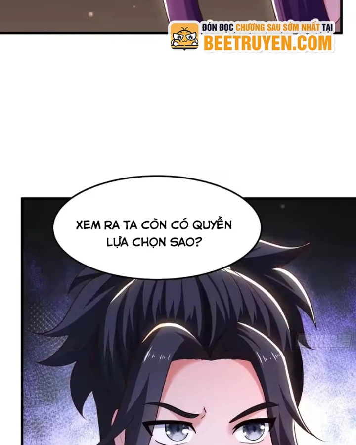 Võ Đại Lang Mạnh Nhất Tái Sinh Ở Thế Giới Thủy Hử Chapter 34 - 61