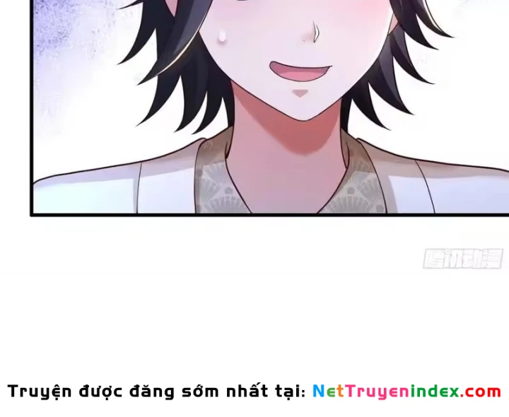 Võ Đại Lang Mạnh Nhất Tái Sinh Ở Thế Giới Thủy Hử Chapter 34 - 62