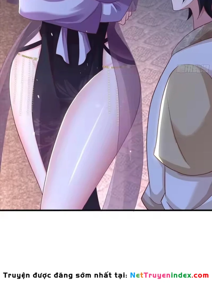 Võ Đại Lang Mạnh Nhất Tái Sinh Ở Thế Giới Thủy Hử Chapter 34 - 64