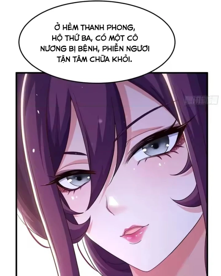 Võ Đại Lang Mạnh Nhất Tái Sinh Ở Thế Giới Thủy Hử Chapter 34 - 66