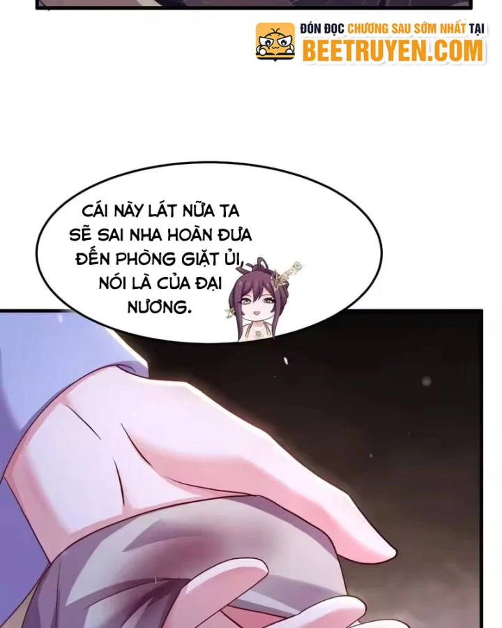 Võ Đại Lang Mạnh Nhất Tái Sinh Ở Thế Giới Thủy Hử Chapter 34 - 68