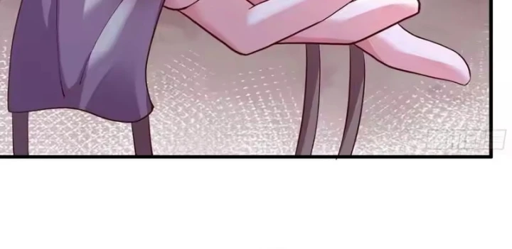 Võ Đại Lang Mạnh Nhất Tái Sinh Ở Thế Giới Thủy Hử Chapter 34 - 69