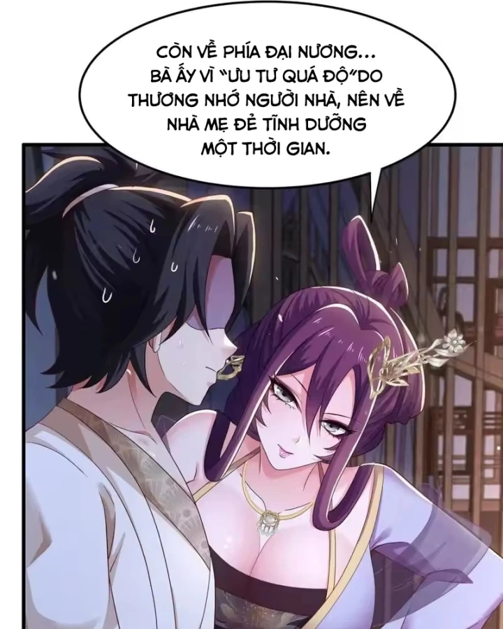 Võ Đại Lang Mạnh Nhất Tái Sinh Ở Thế Giới Thủy Hử Chapter 34 - 70