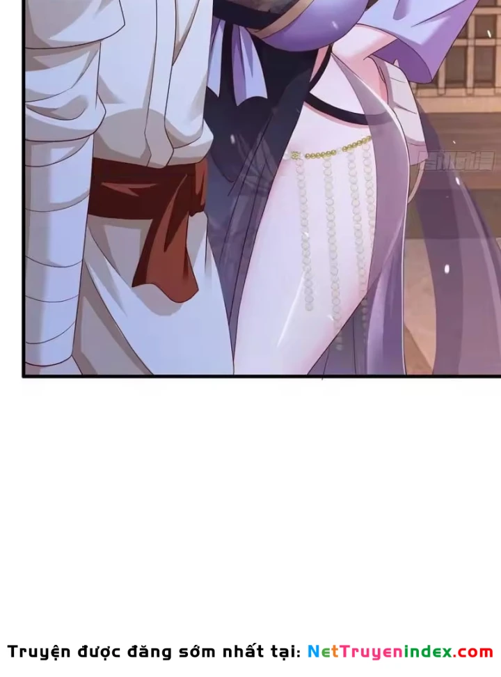 Võ Đại Lang Mạnh Nhất Tái Sinh Ở Thế Giới Thủy Hử Chapter 34 - 71