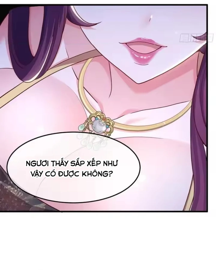 Võ Đại Lang Mạnh Nhất Tái Sinh Ở Thế Giới Thủy Hử Chapter 34 - 72