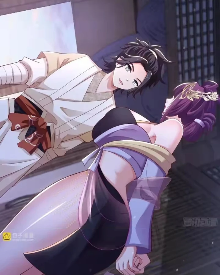 Võ Đại Lang Mạnh Nhất Tái Sinh Ở Thế Giới Thủy Hử Chapter 34 - 74