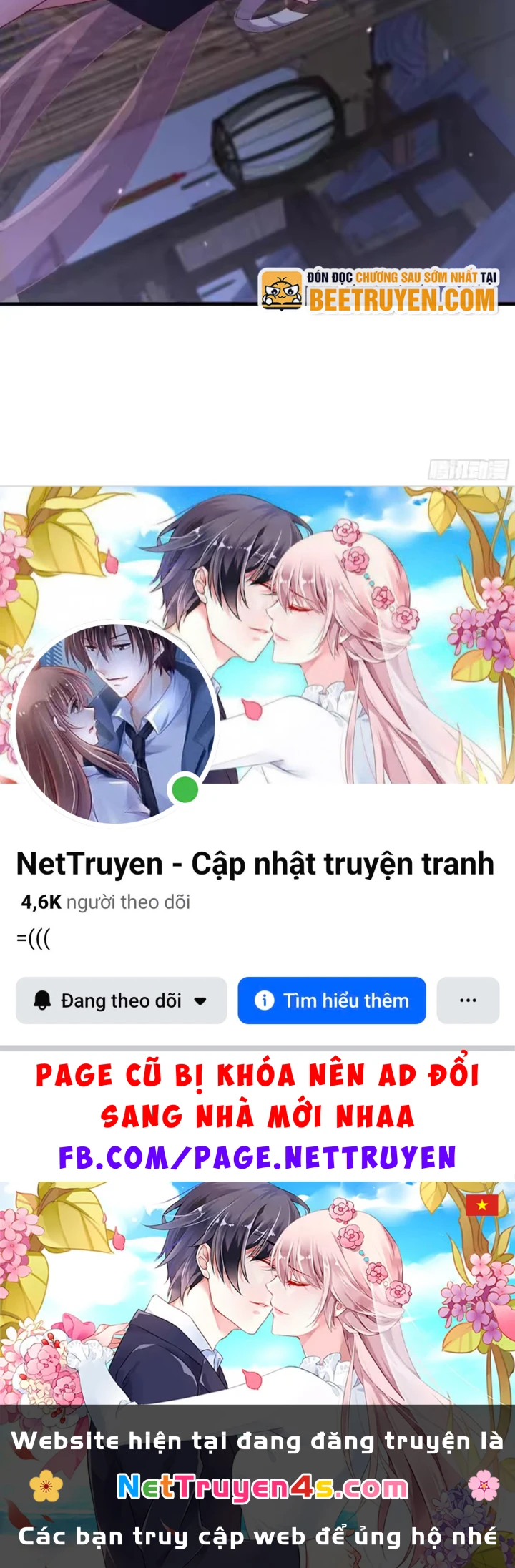 Võ Đại Lang Mạnh Nhất Tái Sinh Ở Thế Giới Thủy Hử Chapter 34 - 75