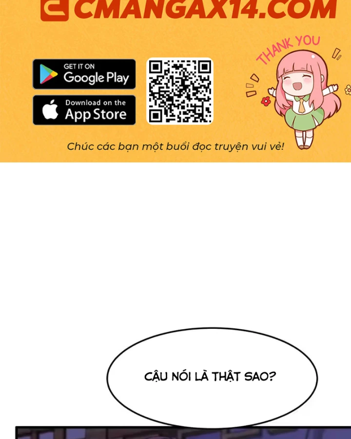 Võ Đại Lang Mạnh Nhất Tái Sinh Ở Thế Giới Thủy Hử Chapter 35 - 2