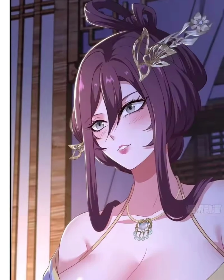 Võ Đại Lang Mạnh Nhất Tái Sinh Ở Thế Giới Thủy Hử Chapter 35 - 3