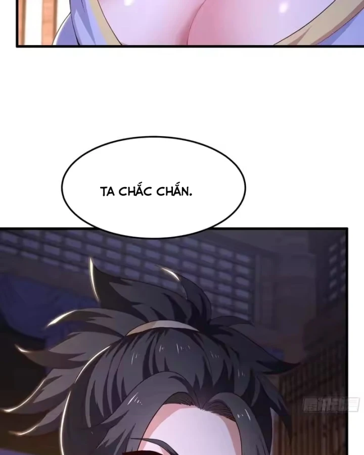 Võ Đại Lang Mạnh Nhất Tái Sinh Ở Thế Giới Thủy Hử Chapter 35 - 4