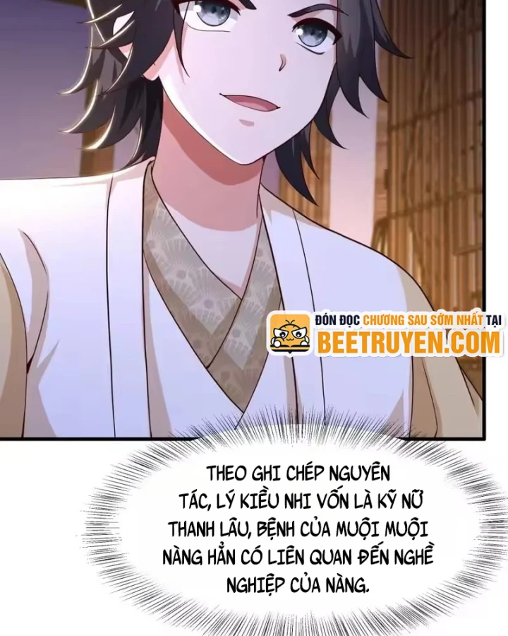 Võ Đại Lang Mạnh Nhất Tái Sinh Ở Thế Giới Thủy Hử Chapter 35 - 5