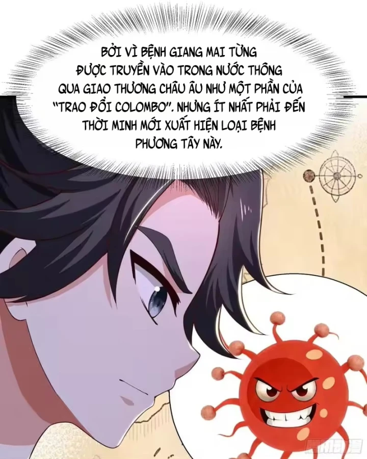 Võ Đại Lang Mạnh Nhất Tái Sinh Ở Thế Giới Thủy Hử Chapter 35 - 7