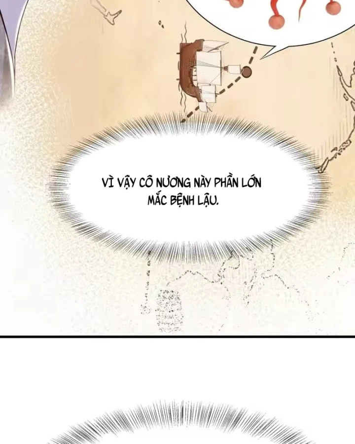 Võ Đại Lang Mạnh Nhất Tái Sinh Ở Thế Giới Thủy Hử Chapter 35 - 8