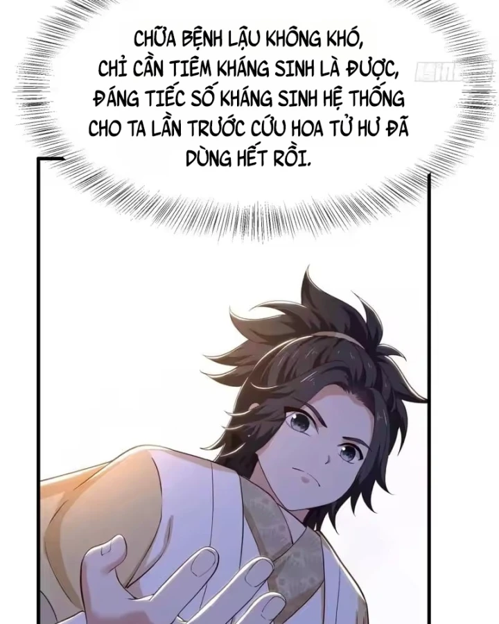 Võ Đại Lang Mạnh Nhất Tái Sinh Ở Thế Giới Thủy Hử Chapter 35 - 9