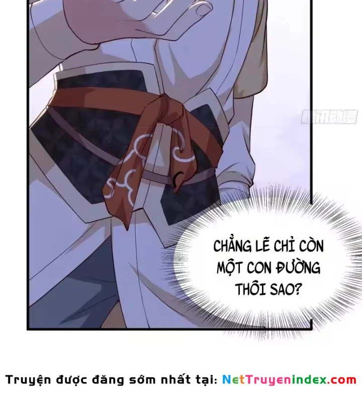 Võ Đại Lang Mạnh Nhất Tái Sinh Ở Thế Giới Thủy Hử Chapter 35 - 10