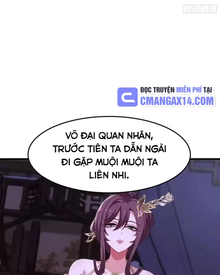 Võ Đại Lang Mạnh Nhất Tái Sinh Ở Thế Giới Thủy Hử Chapter 35 - 11