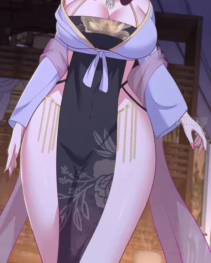 Võ Đại Lang Mạnh Nhất Tái Sinh Ở Thế Giới Thủy Hử Chapter 35 - 12