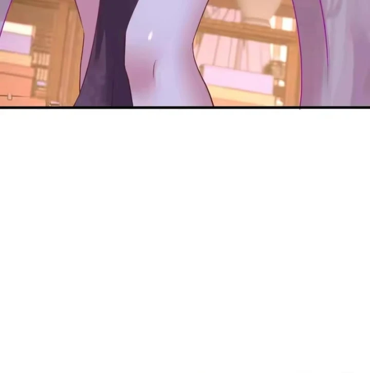 Võ Đại Lang Mạnh Nhất Tái Sinh Ở Thế Giới Thủy Hử Chapter 35 - 13