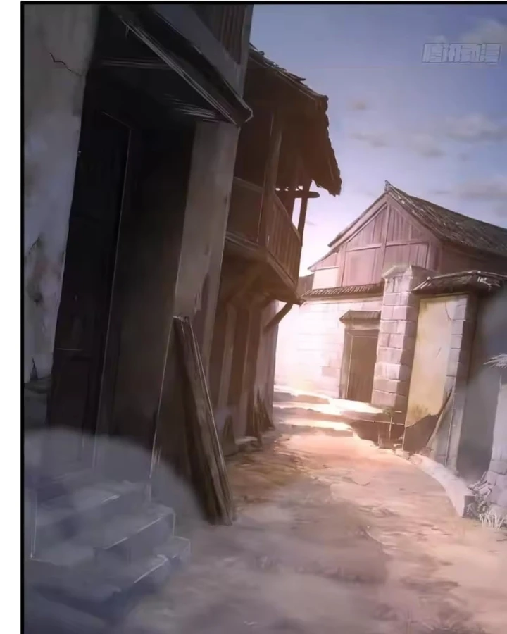 Võ Đại Lang Mạnh Nhất Tái Sinh Ở Thế Giới Thủy Hử Chapter 35 - 14