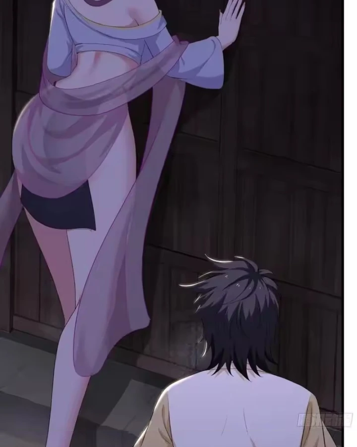 Võ Đại Lang Mạnh Nhất Tái Sinh Ở Thế Giới Thủy Hử Chapter 35 - 16