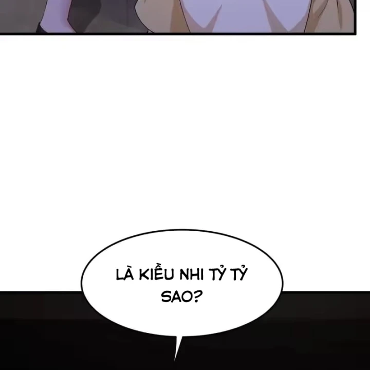 Võ Đại Lang Mạnh Nhất Tái Sinh Ở Thế Giới Thủy Hử Chapter 35 - 17