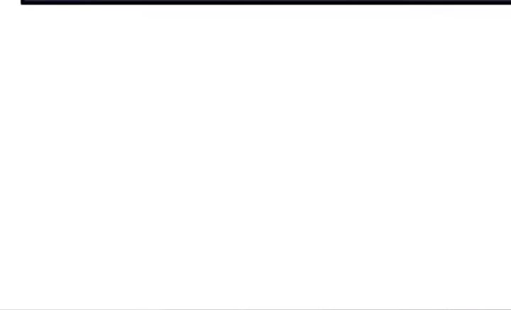 Võ Đại Lang Mạnh Nhất Tái Sinh Ở Thế Giới Thủy Hử Chapter 35 - 21