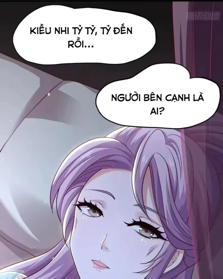 Võ Đại Lang Mạnh Nhất Tái Sinh Ở Thế Giới Thủy Hử Chapter 35 - 22