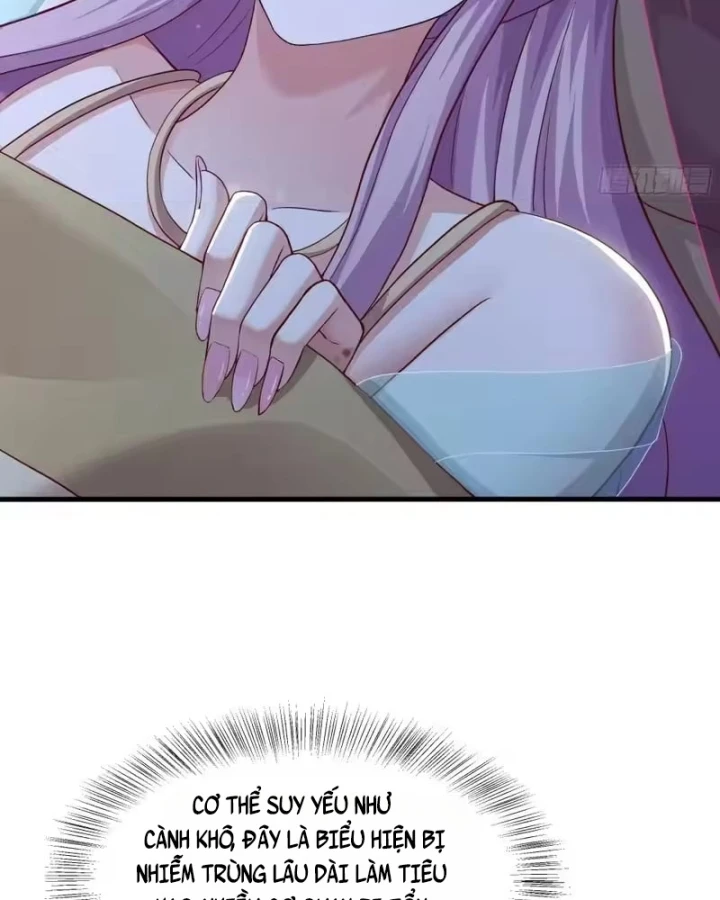 Võ Đại Lang Mạnh Nhất Tái Sinh Ở Thế Giới Thủy Hử Chapter 35 - 23