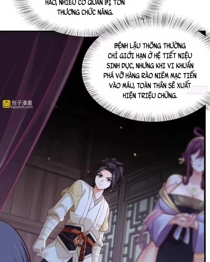 Võ Đại Lang Mạnh Nhất Tái Sinh Ở Thế Giới Thủy Hử Chapter 35 - 24