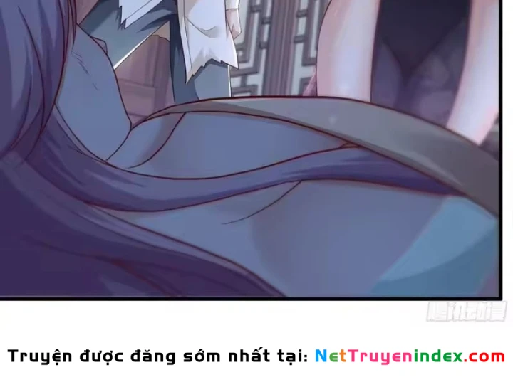 Võ Đại Lang Mạnh Nhất Tái Sinh Ở Thế Giới Thủy Hử Chapter 35 - 25