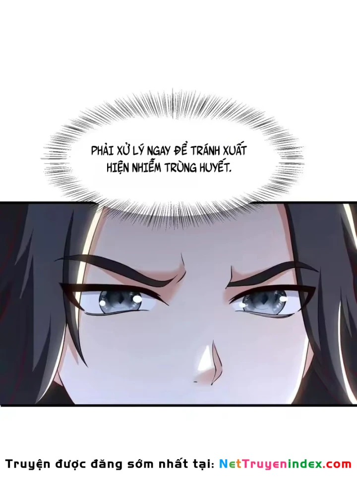 Võ Đại Lang Mạnh Nhất Tái Sinh Ở Thế Giới Thủy Hử Chapter 35 - 26