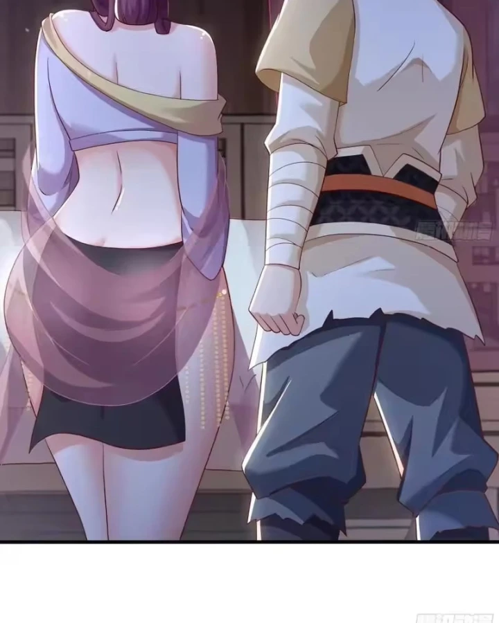 Võ Đại Lang Mạnh Nhất Tái Sinh Ở Thế Giới Thủy Hử Chapter 35 - 28