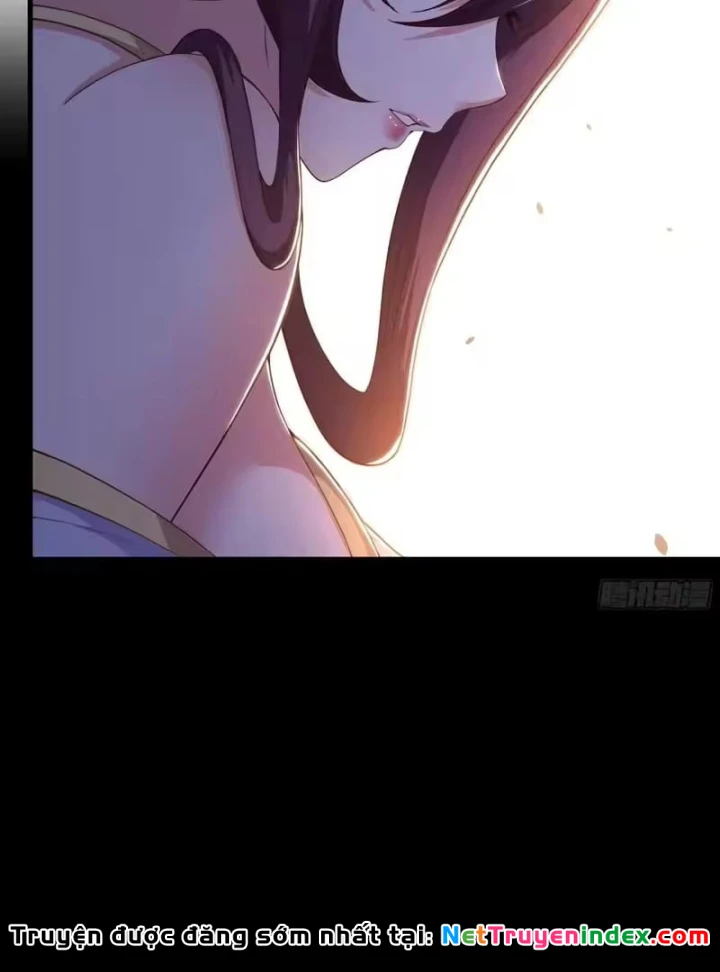 Võ Đại Lang Mạnh Nhất Tái Sinh Ở Thế Giới Thủy Hử Chapter 35 - 31