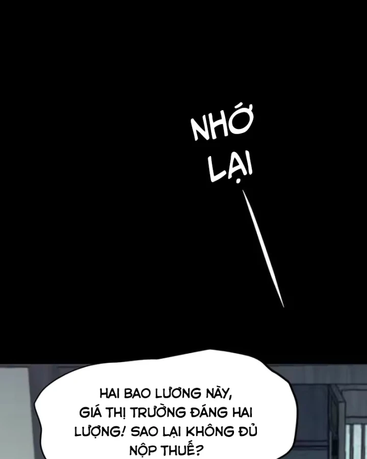 Võ Đại Lang Mạnh Nhất Tái Sinh Ở Thế Giới Thủy Hử Chapter 35 - 32