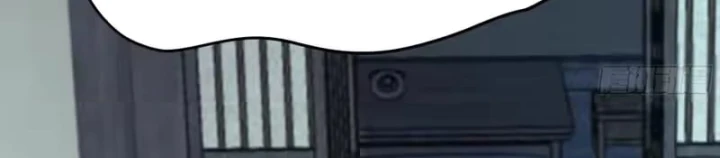 Võ Đại Lang Mạnh Nhất Tái Sinh Ở Thế Giới Thủy Hử Chapter 35 - 33