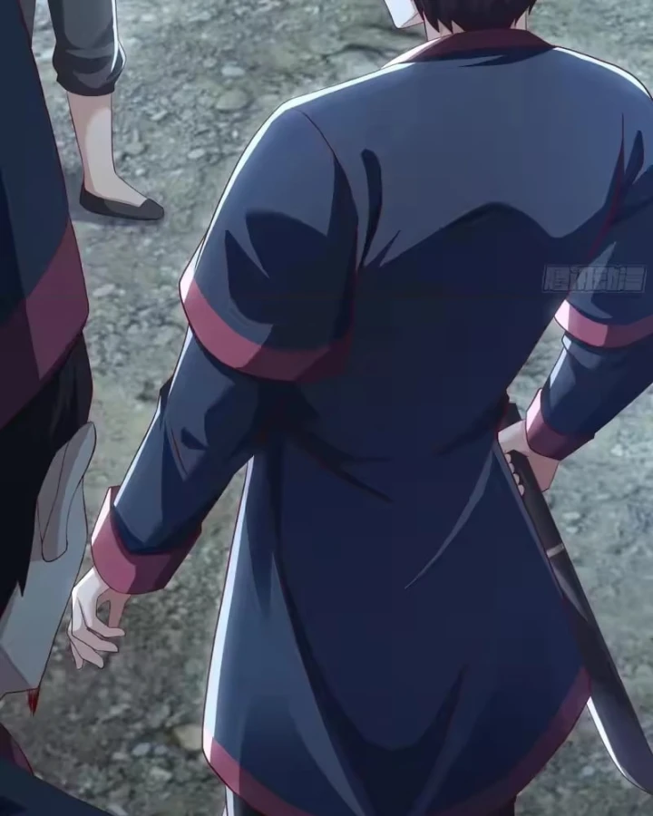 Võ Đại Lang Mạnh Nhất Tái Sinh Ở Thế Giới Thủy Hử Chapter 35 - 35